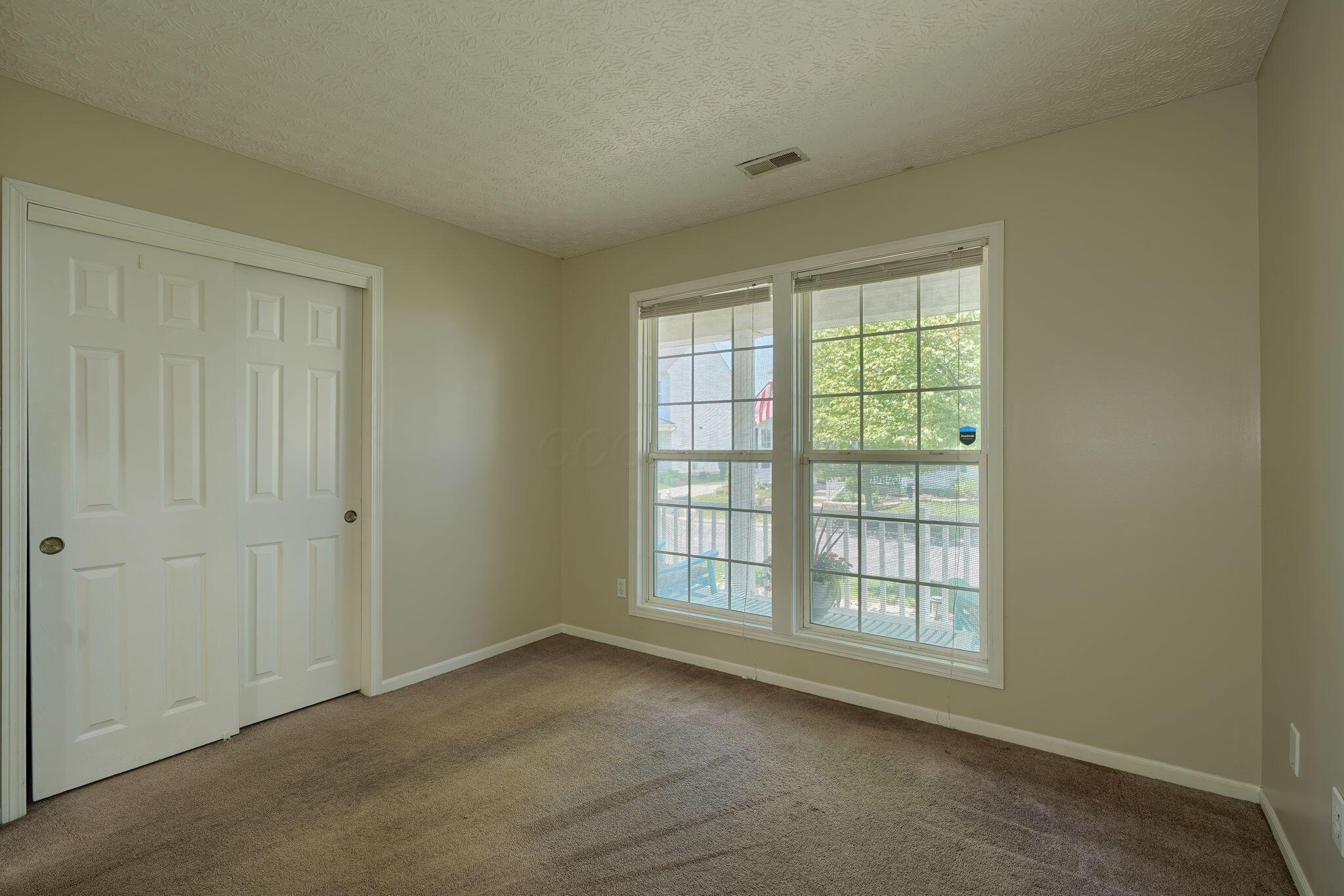 2456 Bloxom Street, Grove City, Ohio image 24