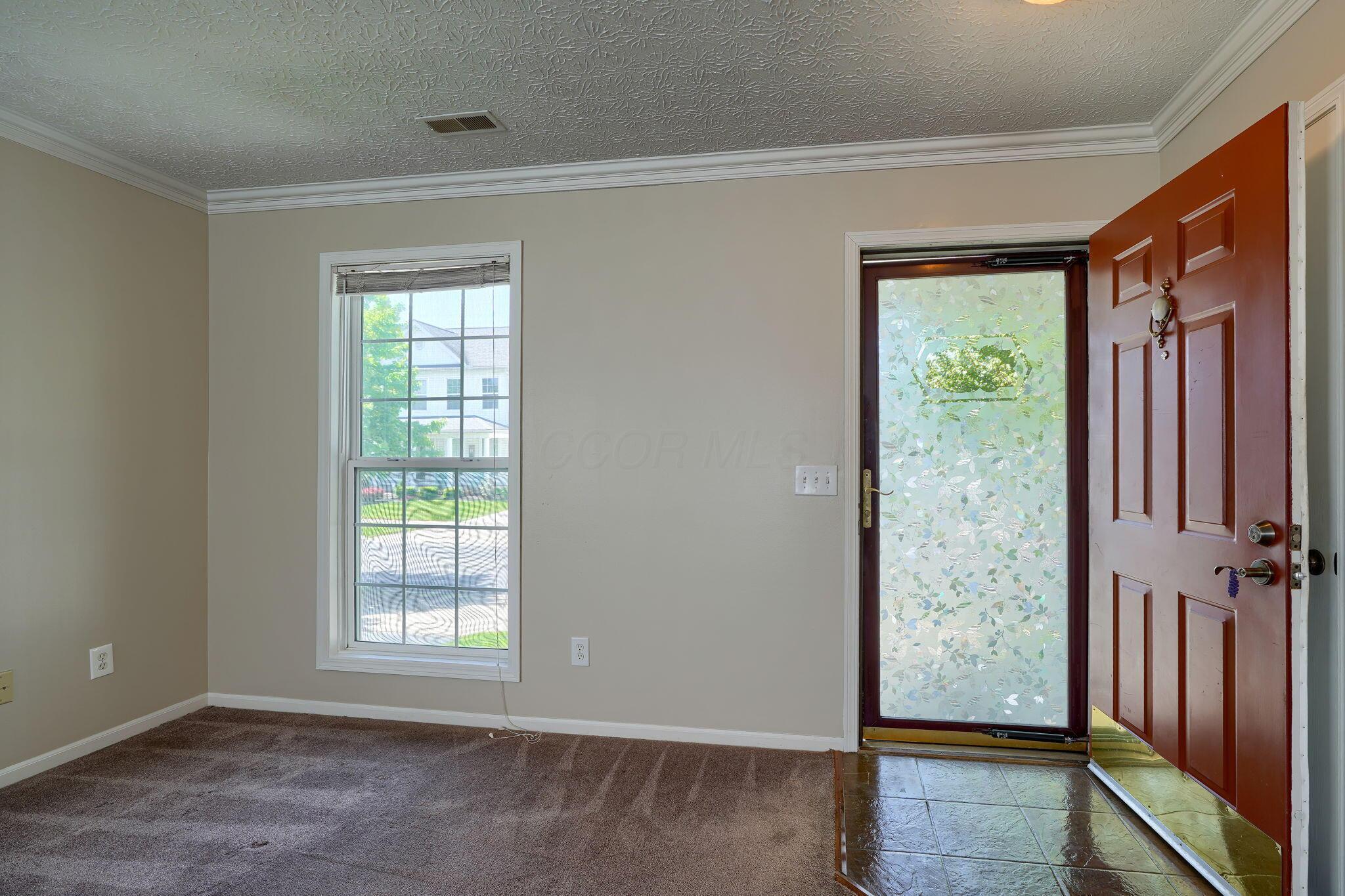 2456 Bloxom Street, Grove City, Ohio image 9