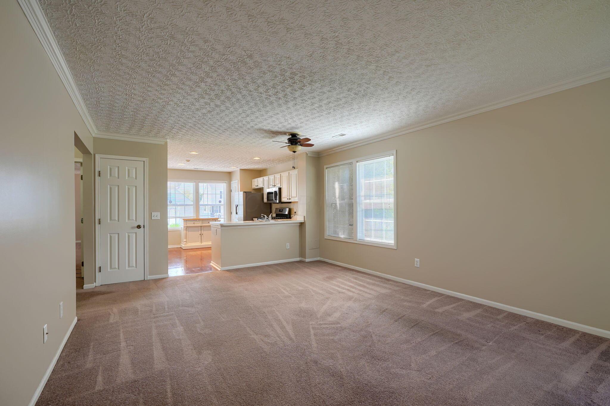 2456 Bloxom Street, Grove City, Ohio image 10
