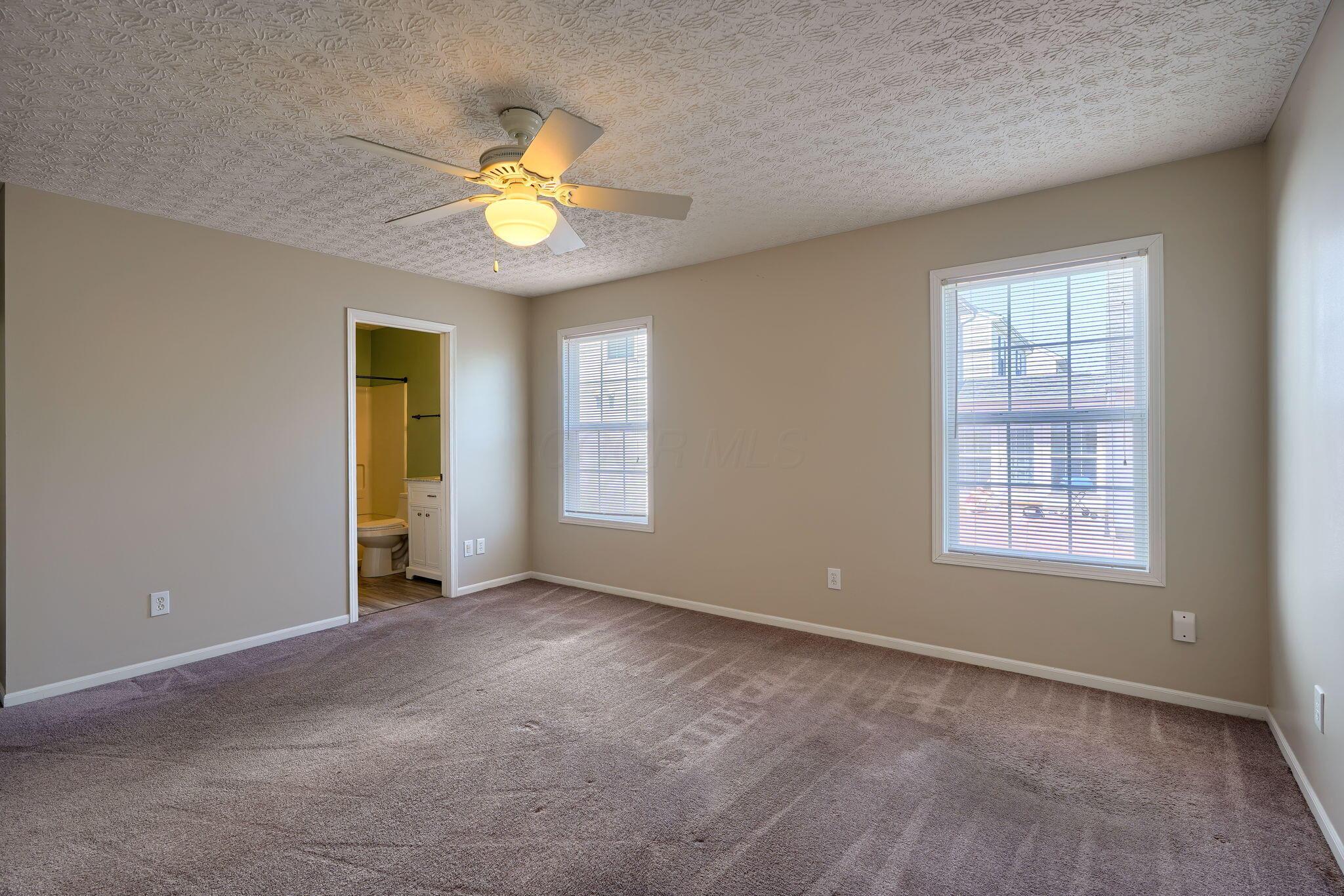 2456 Bloxom Street, Grove City, Ohio image 27