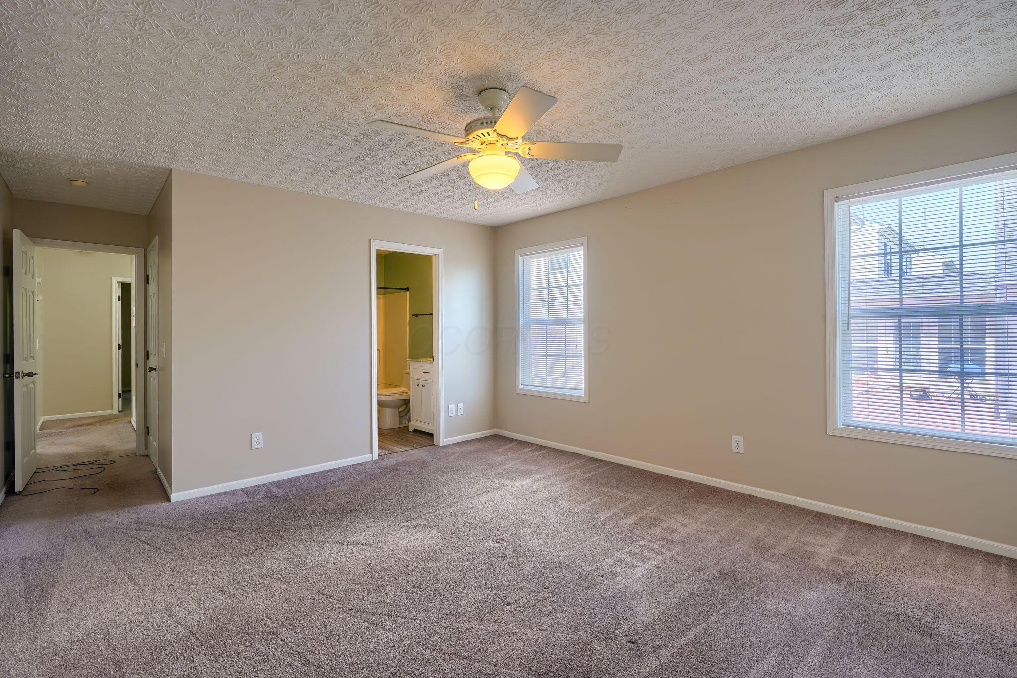 2456 Bloxom Street, Grove City, Ohio image 26