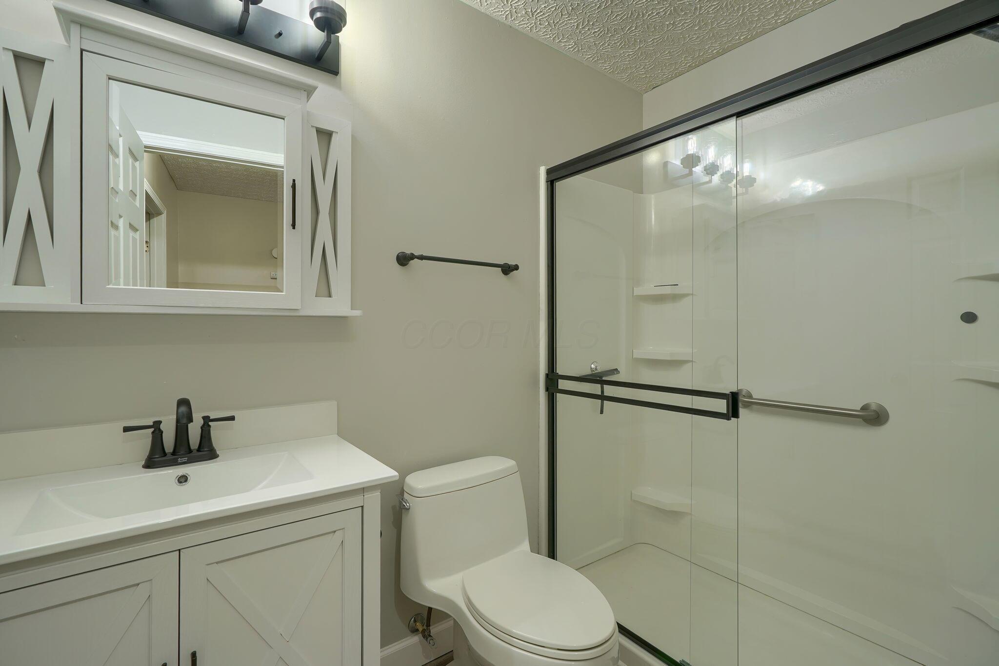 2456 Bloxom Street, Grove City, Ohio image 25