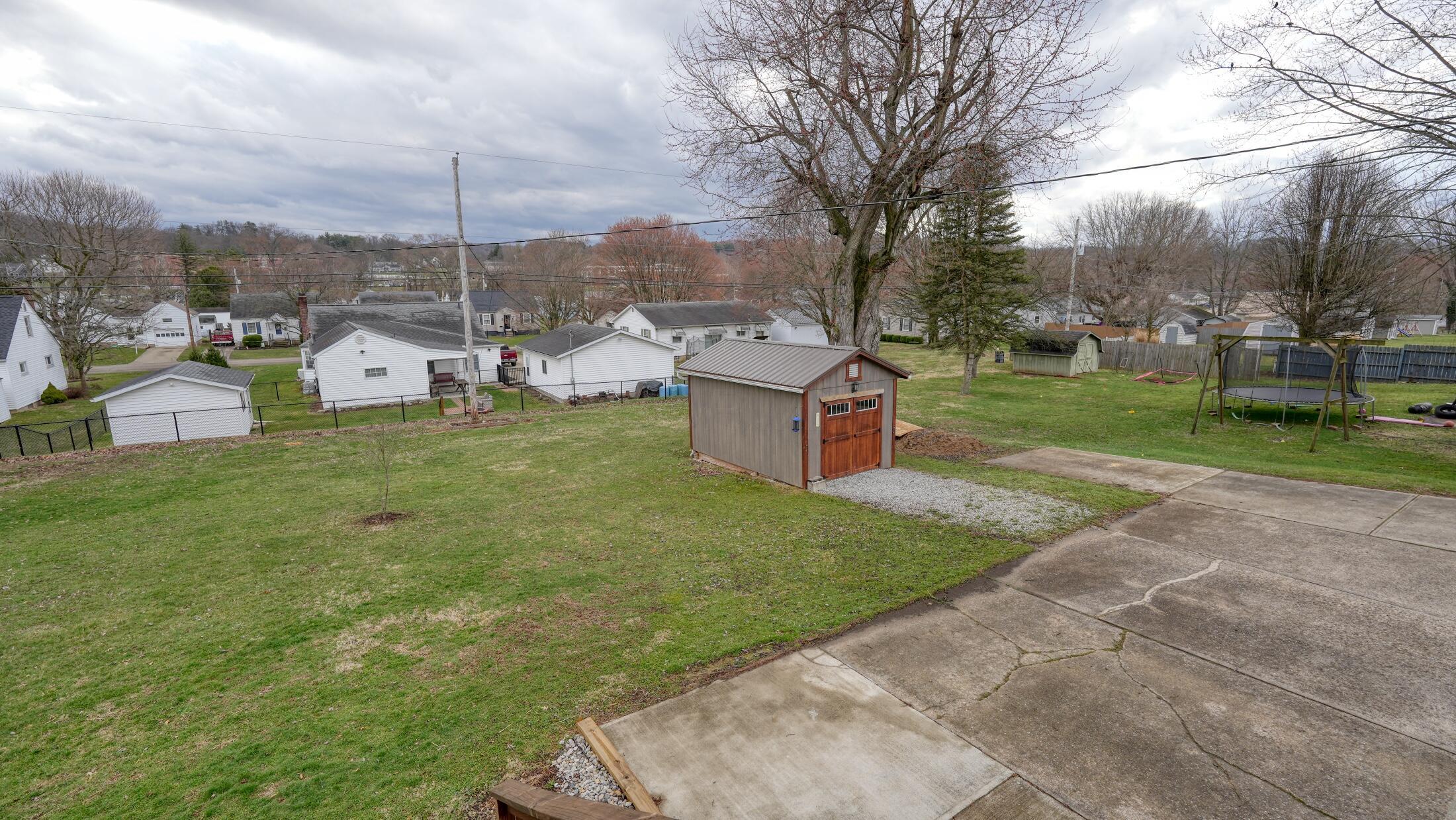 1336 S 13th Street, Coshocton, Ohio image 39
