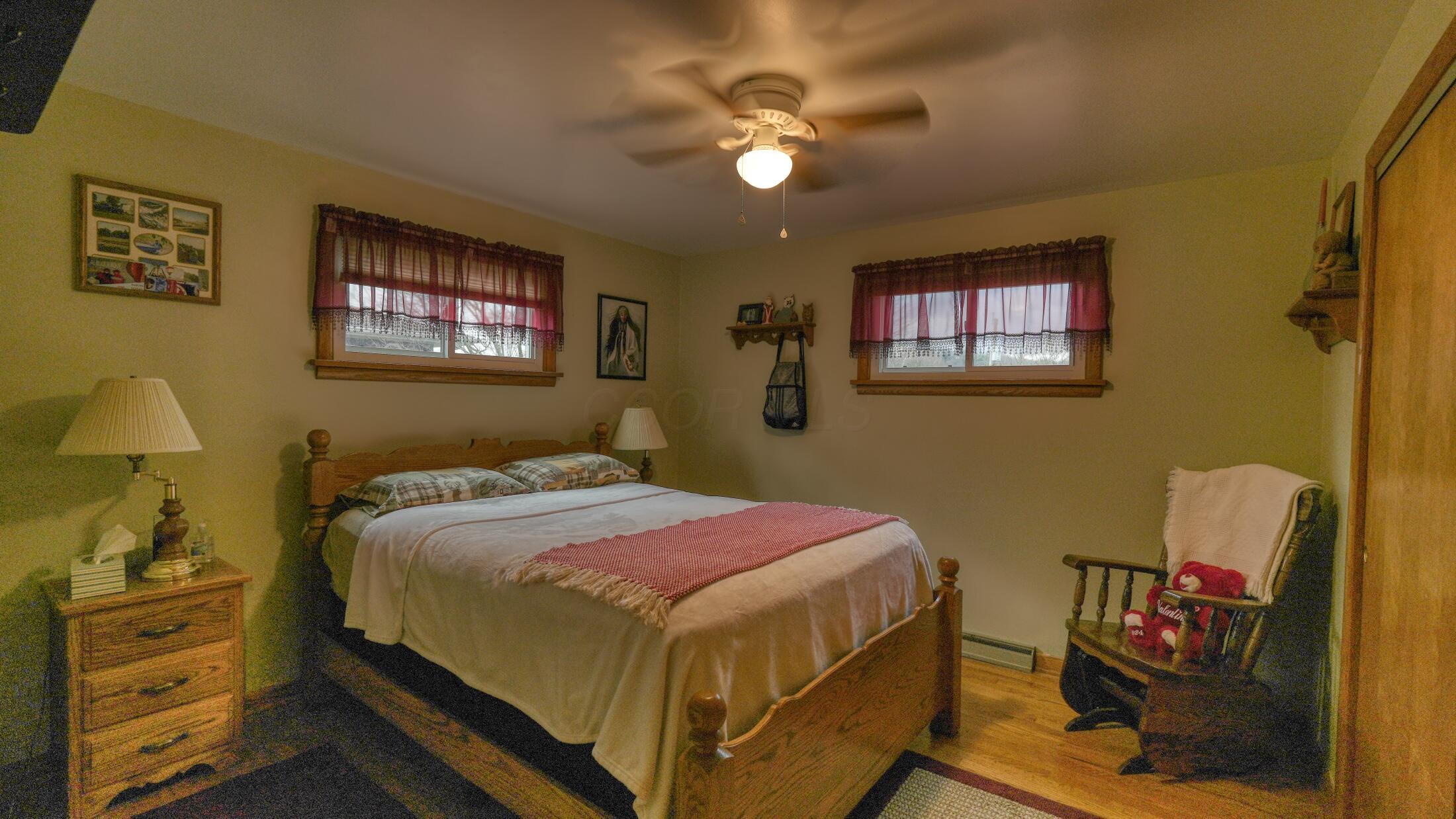 1336 S 13th Street, Coshocton, Ohio image 23