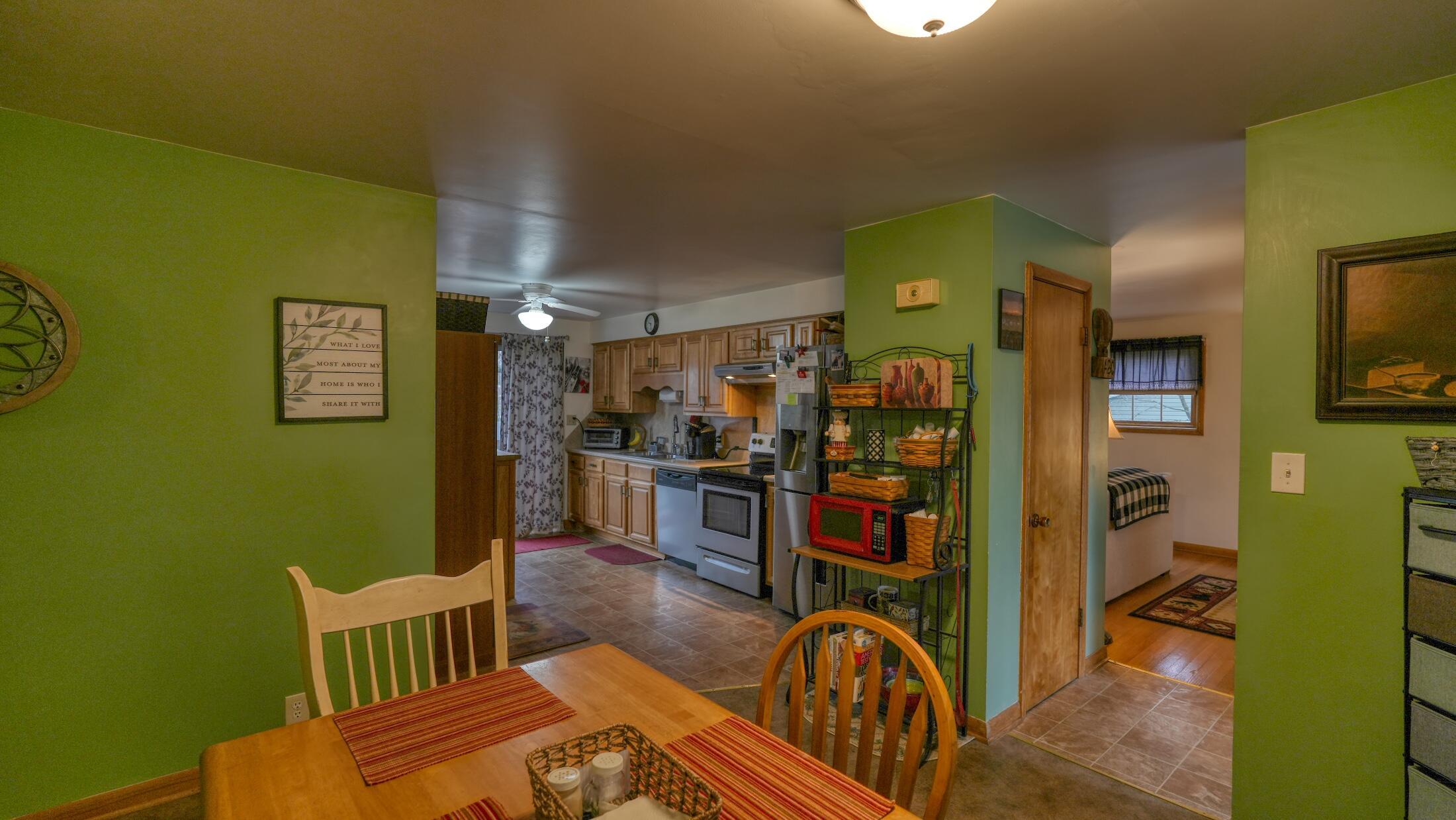 1336 S 13th Street, Coshocton, Ohio image 12