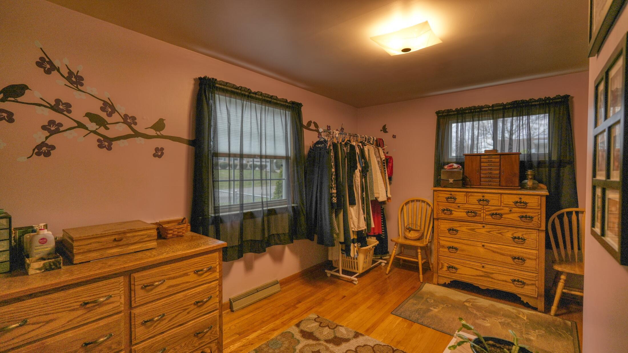 1336 S 13th Street, Coshocton, Ohio image 20