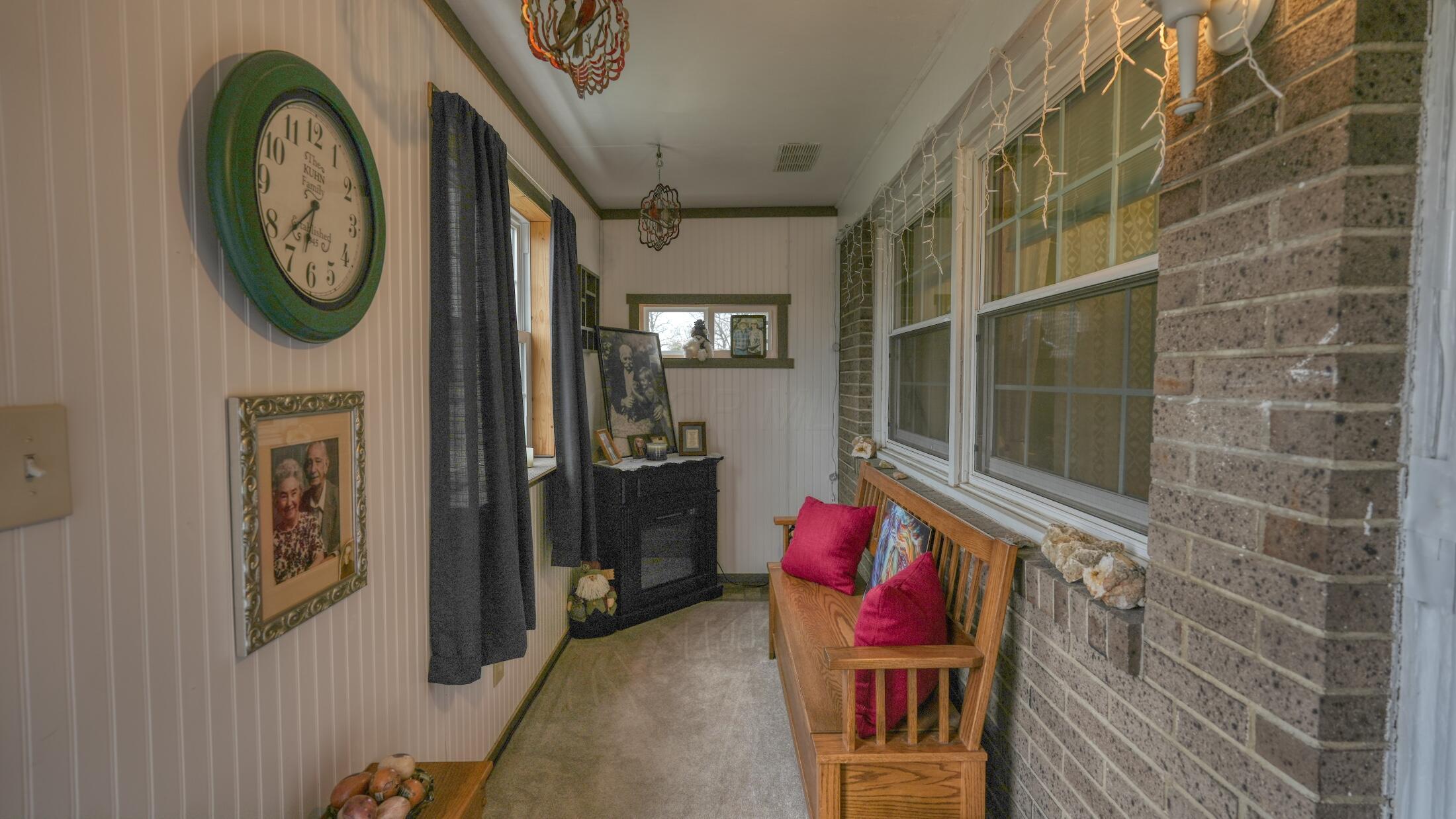 1336 S 13th Street, Coshocton, Ohio image 26