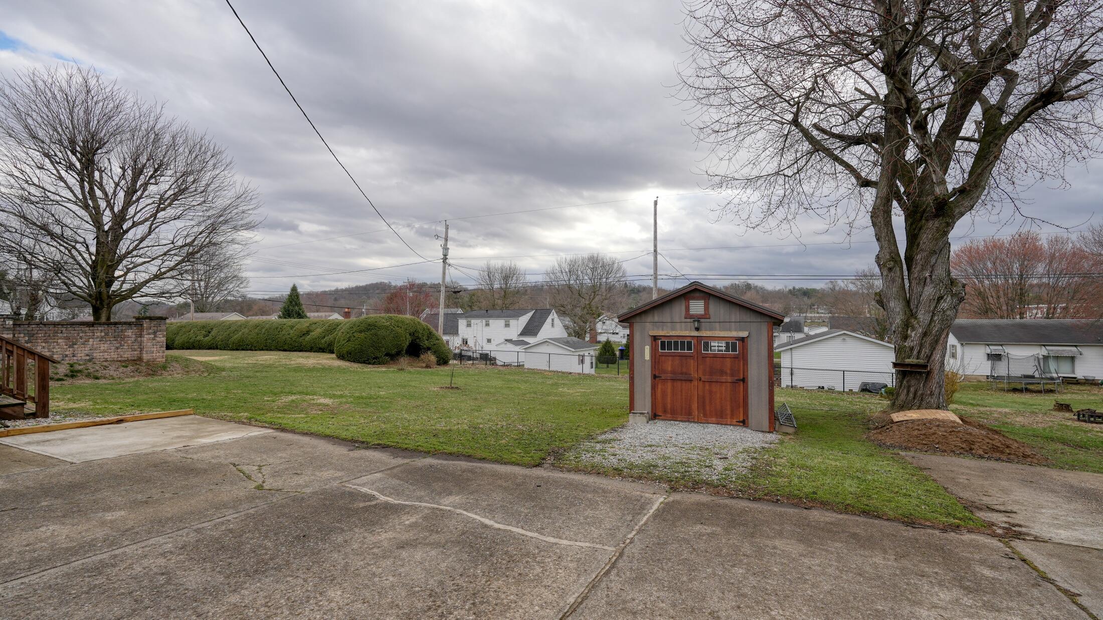 1336 S 13th Street, Coshocton, Ohio image 41