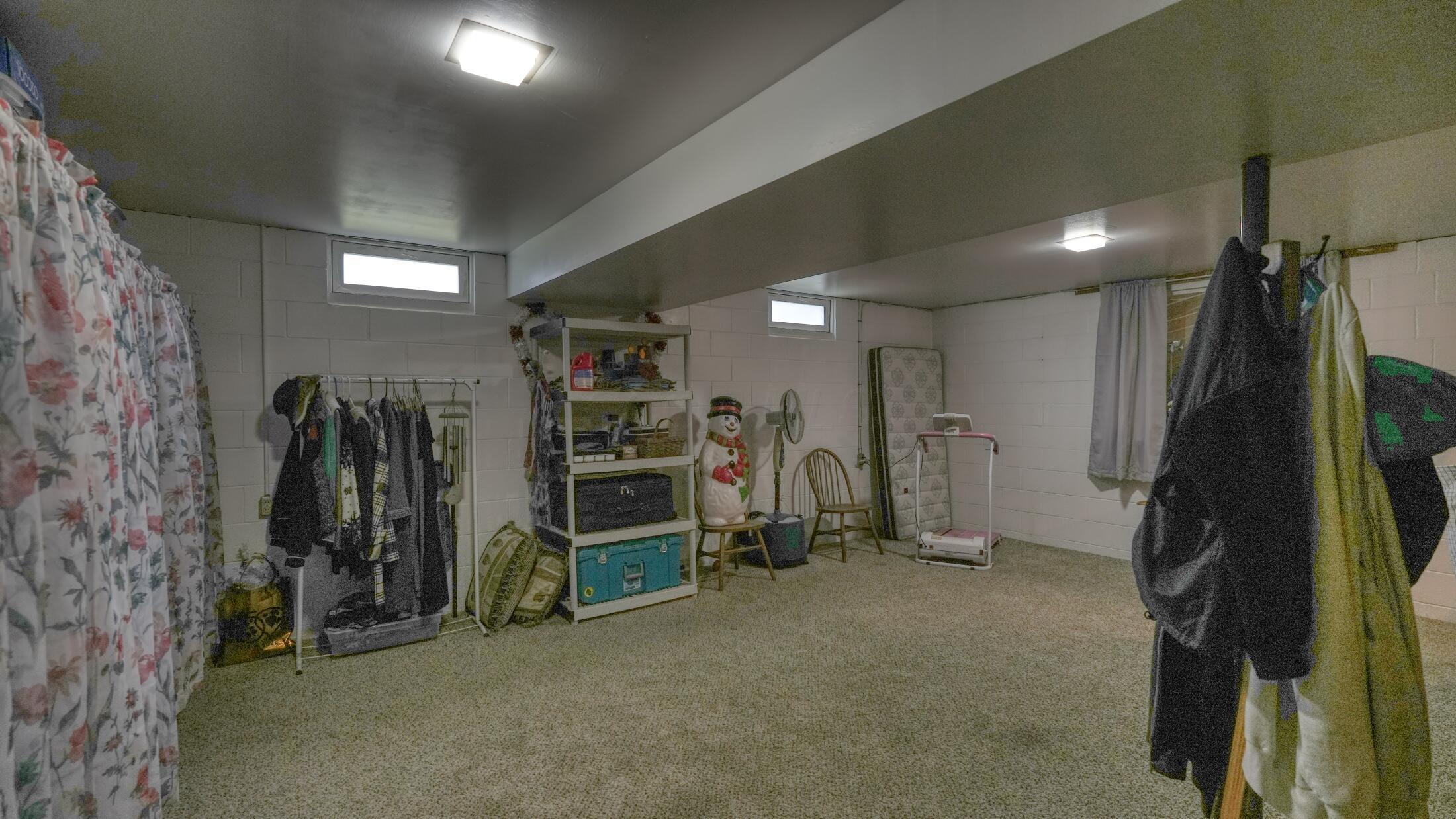 1336 S 13th Street, Coshocton, Ohio image 29