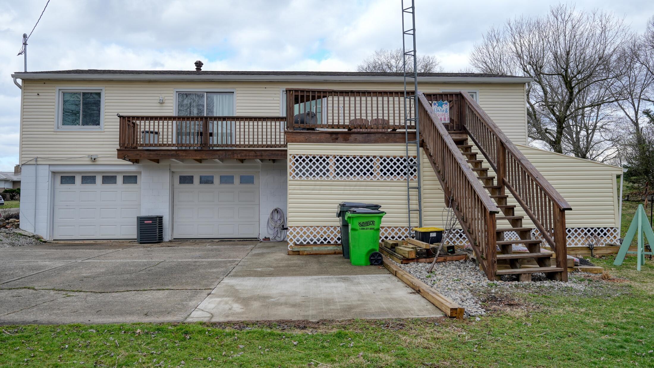 1336 S 13th Street, Coshocton, Ohio image 37