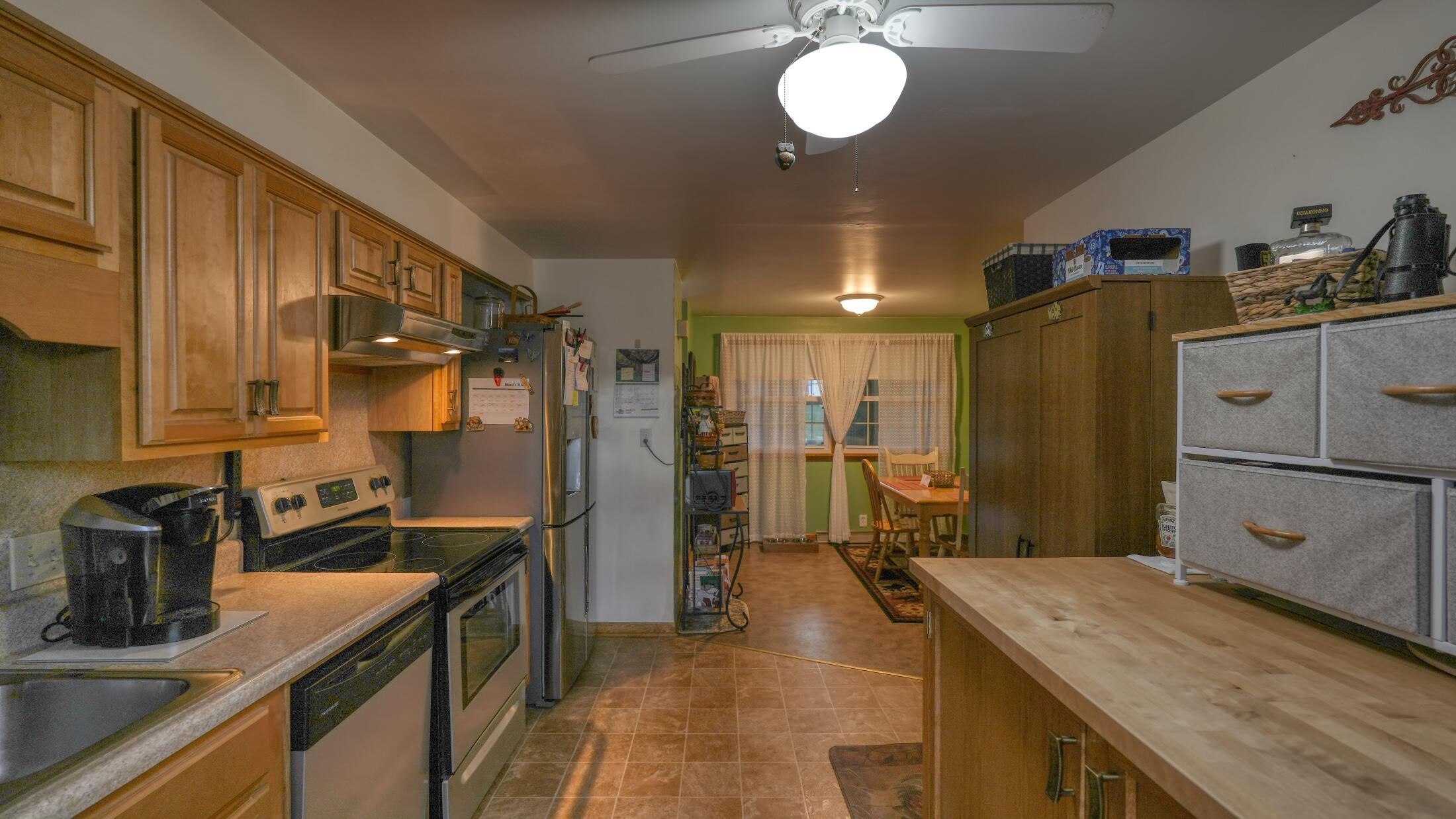 1336 S 13th Street, Coshocton, Ohio image 10