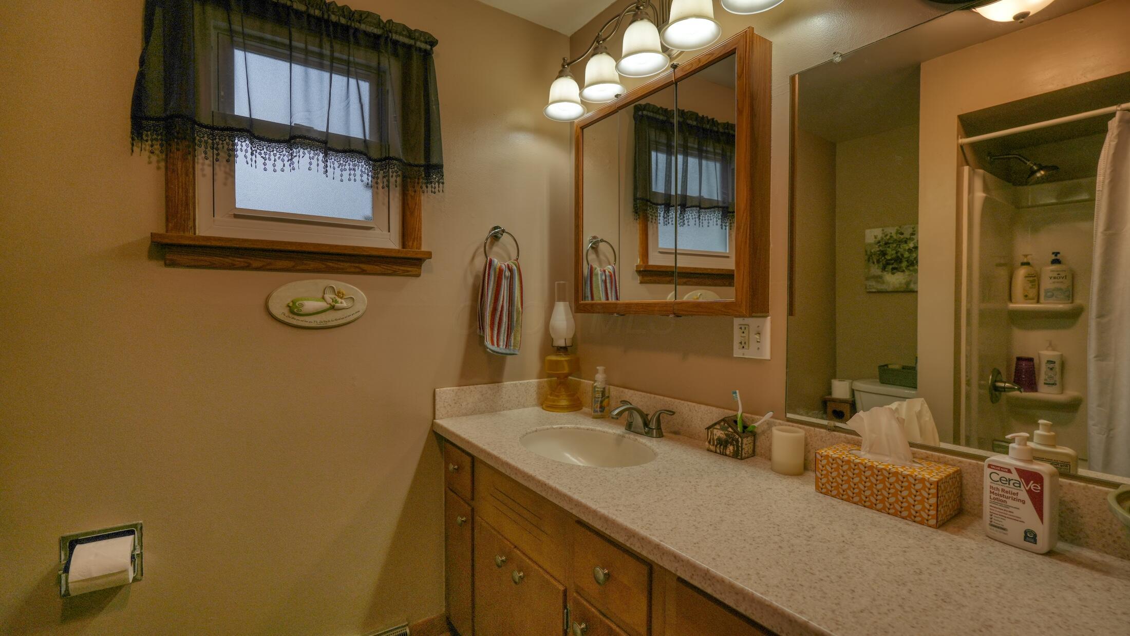 1336 S 13th Street, Coshocton, Ohio image 14