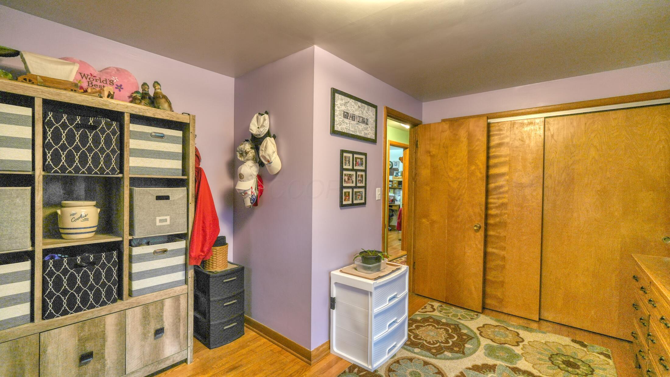 1336 S 13th Street, Coshocton, Ohio image 21