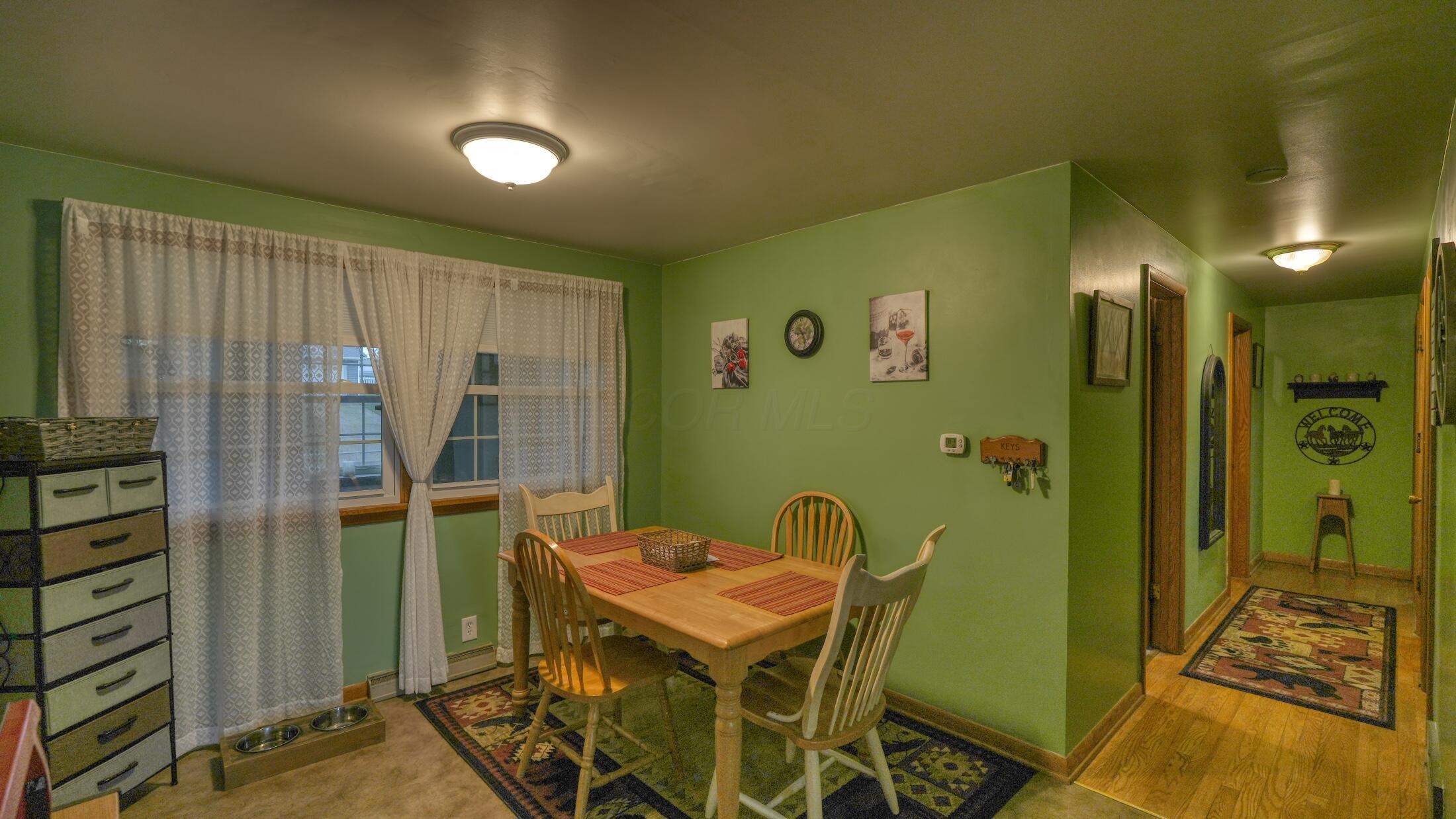 1336 S 13th Street, Coshocton, Ohio image 11