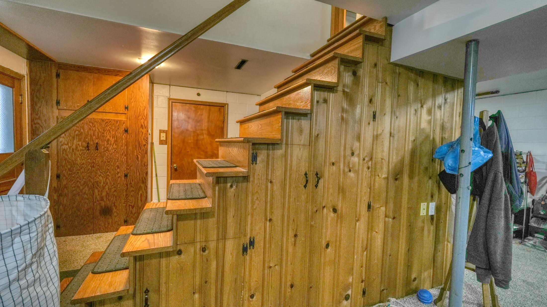 1336 S 13th Street, Coshocton, Ohio image 30