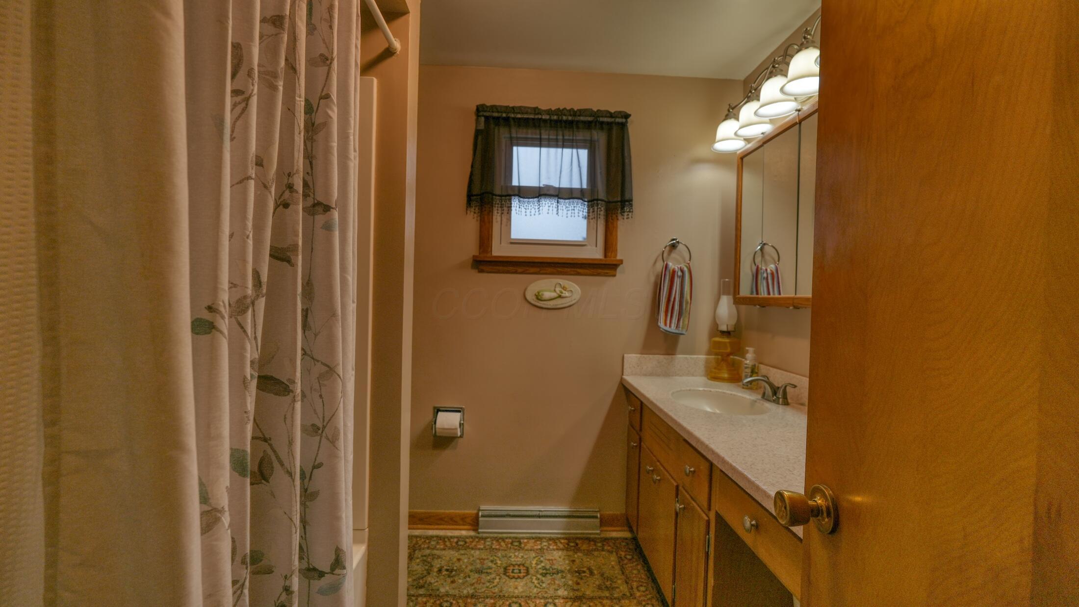 1336 S 13th Street, Coshocton, Ohio image 15