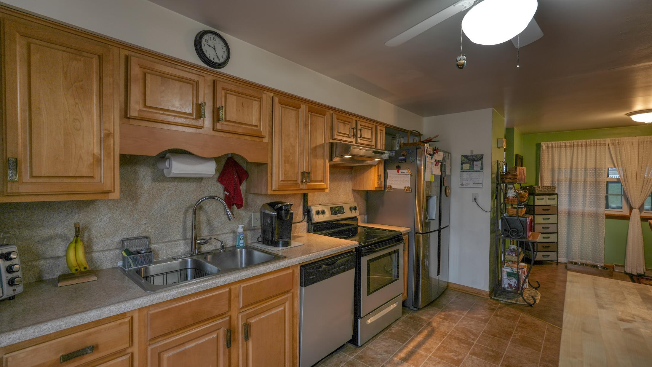 1336 S 13th Street, Coshocton, Ohio image 8