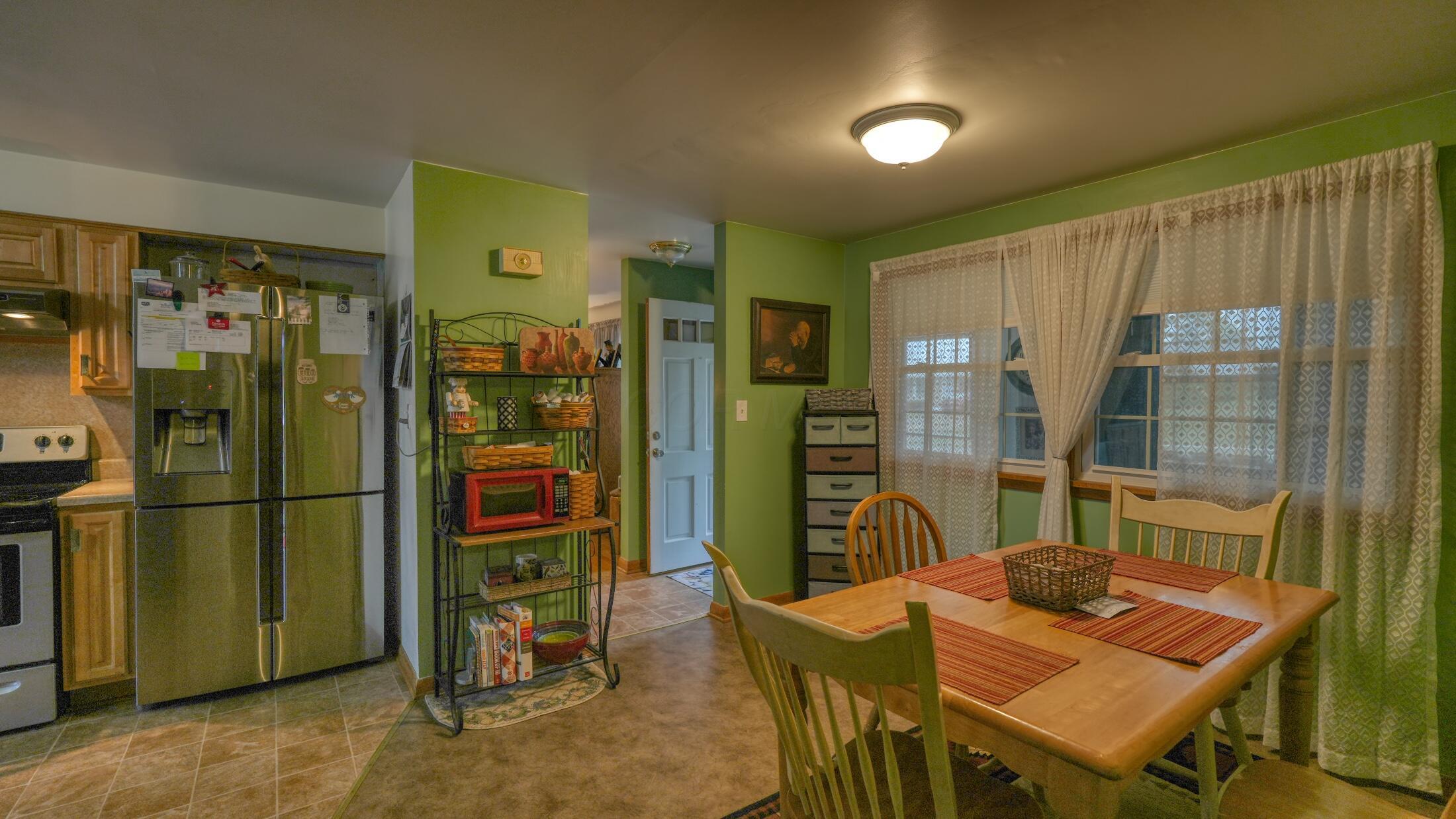 1336 S 13th Street, Coshocton, Ohio image 25