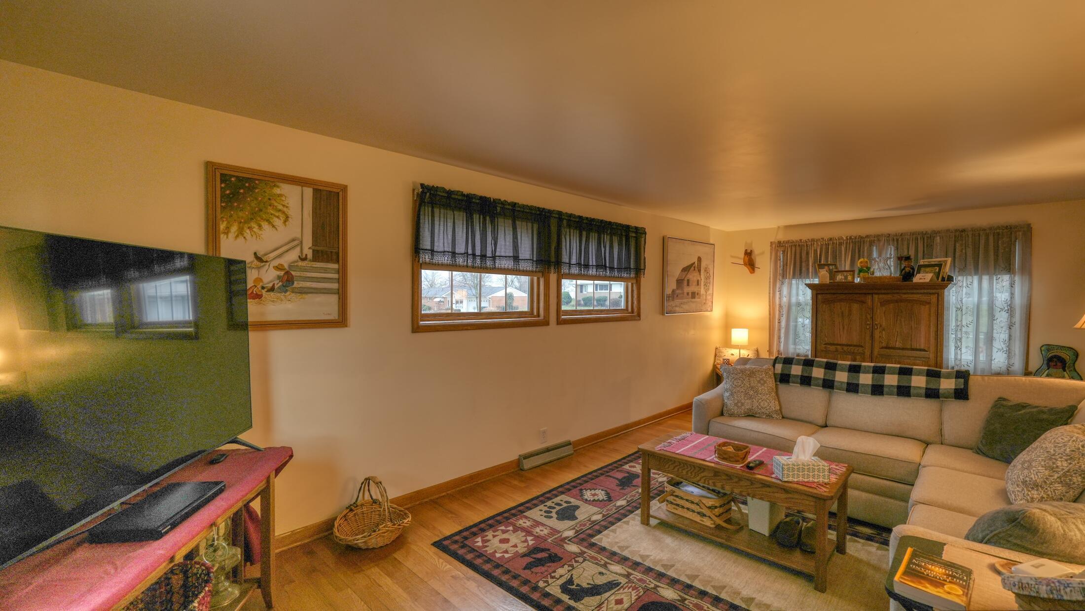 1336 S 13th Street, Coshocton, Ohio image 4