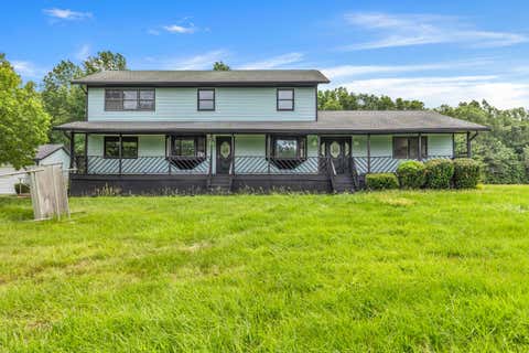 Photo of 935 County Road 218 Road 218 #218, Marengo, OH 43334 (MLS # 226021691)