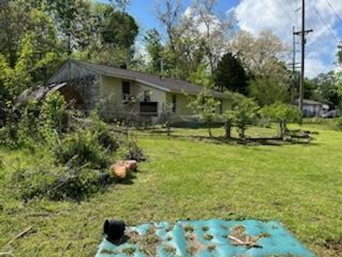 Tiny photo for 6025 Winchester Road NW, Carroll, OH 43112 (MLS # 226014445)