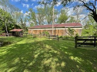 6025 Winchester Road NW