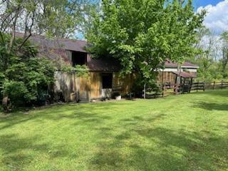 6025 Winchester Road NW