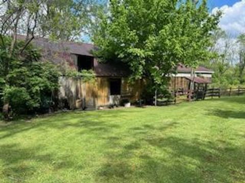Tiny photo for 6025 Winchester Road NW, Carroll, OH 43112 (MLS # 226014445)