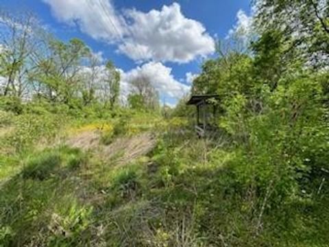 Tiny photo for 6025 Winchester Road NW, Carroll, OH 43112 (MLS # 226014445)