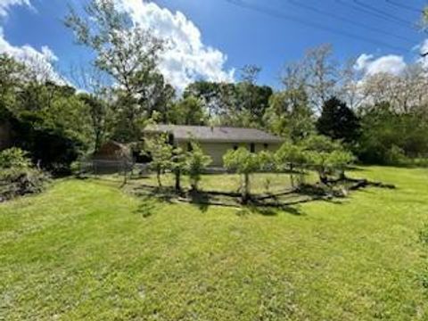 Tiny photo for 6025 Winchester Road NW, Carroll, OH 43112 (MLS # 226014445)