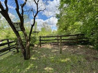 6025 Winchester Road NW