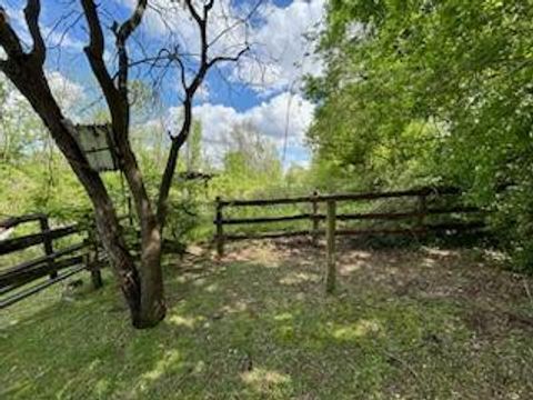 Tiny photo for 6025 Winchester Road NW, Carroll, OH 43112 (MLS # 226014445)