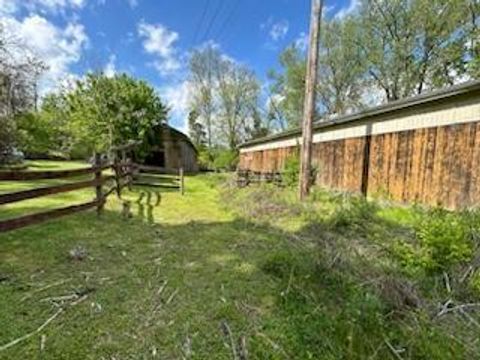 Tiny photo for 6025 Winchester Road NW, Carroll, OH 43112 (MLS # 226014445)
