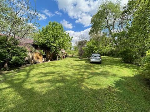 6025 Winchester Road NW