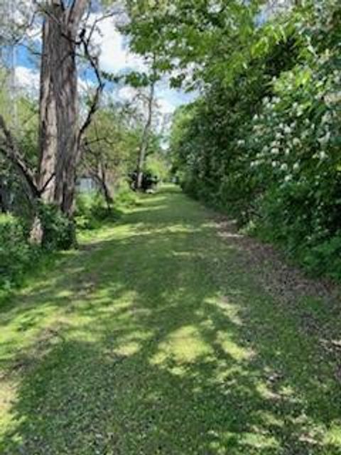 Tiny photo for 6025 Winchester Road NW, Carroll, OH 43112 (MLS # 226014445)