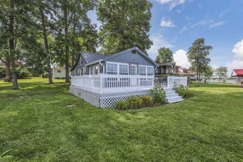 Photo of 13384 Orchard Island NE, Millersport, OH 43046 (MLS # 226021978)