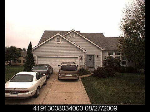 Photo of 144 Hawthorn Boulevard, Delaware, OH 43015 (MLS # 226034996)