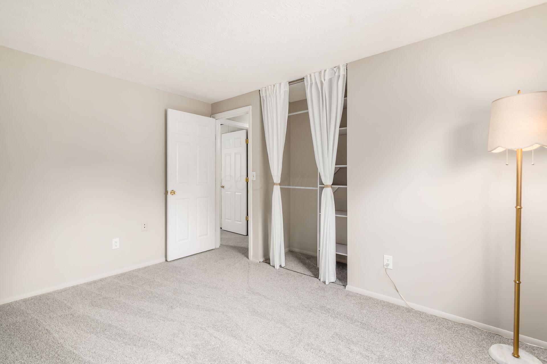 366 Saint Thomas Drive, Westerville, Ohio image 24