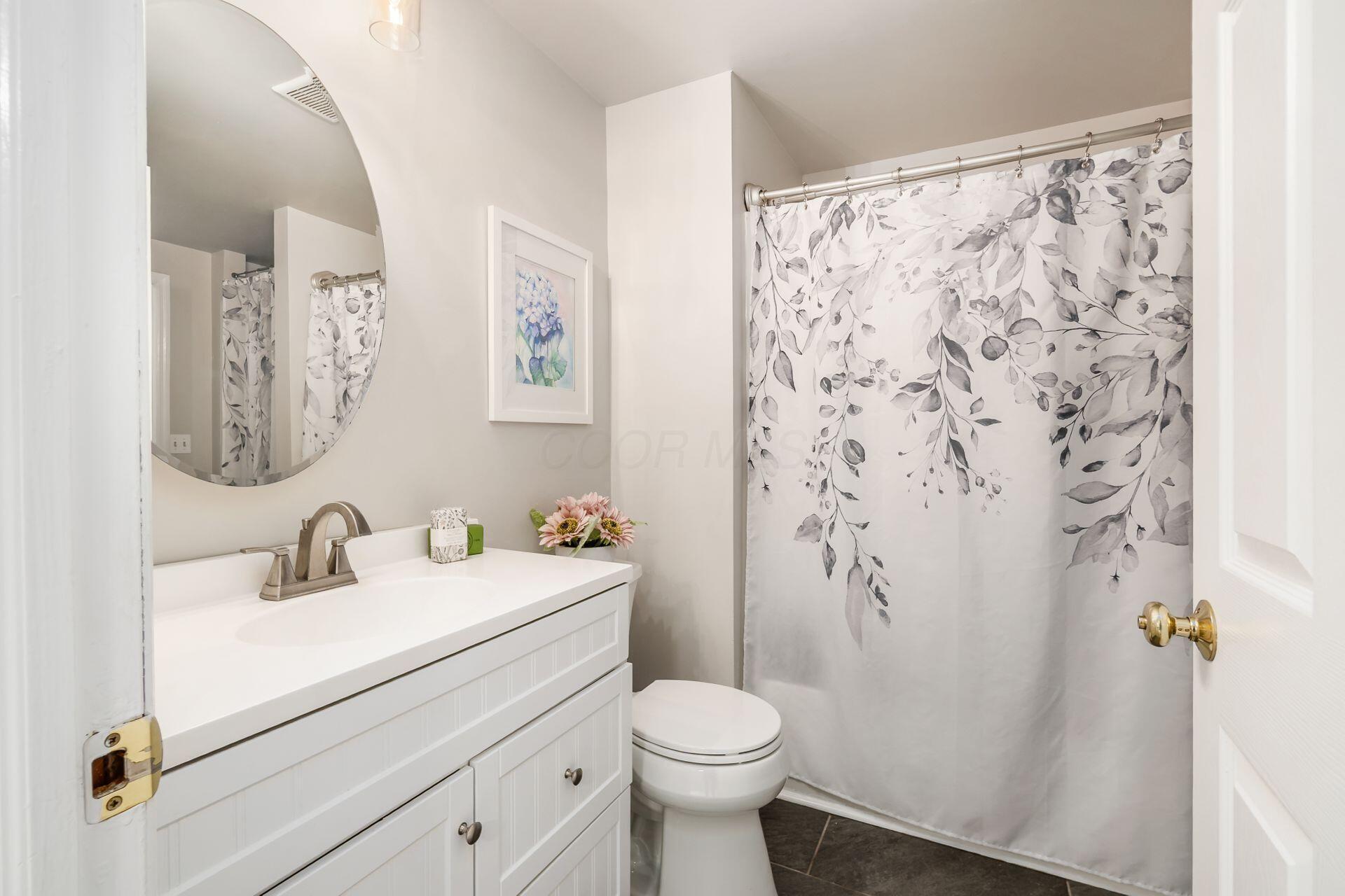 366 Saint Thomas Drive, Westerville, Ohio image 19