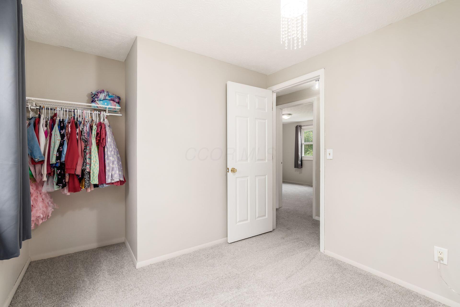 366 Saint Thomas Drive, Westerville, Ohio image 23