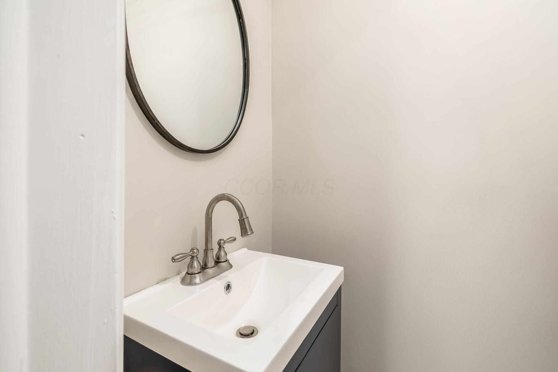 366 Saint Thomas Drive, Westerville, Ohio image 27