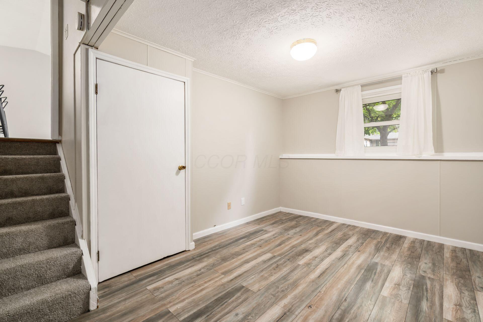 366 Saint Thomas Drive, Westerville, Ohio image 26