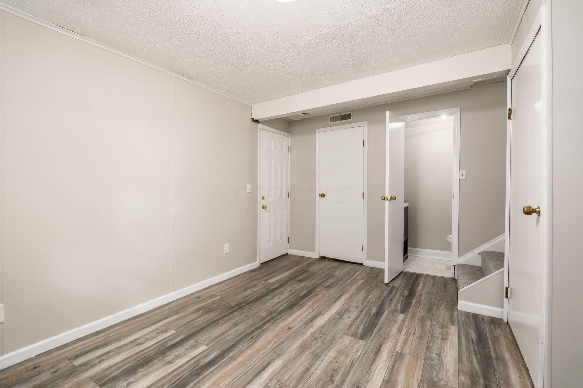 366 Saint Thomas Drive, Westerville, Ohio image 25