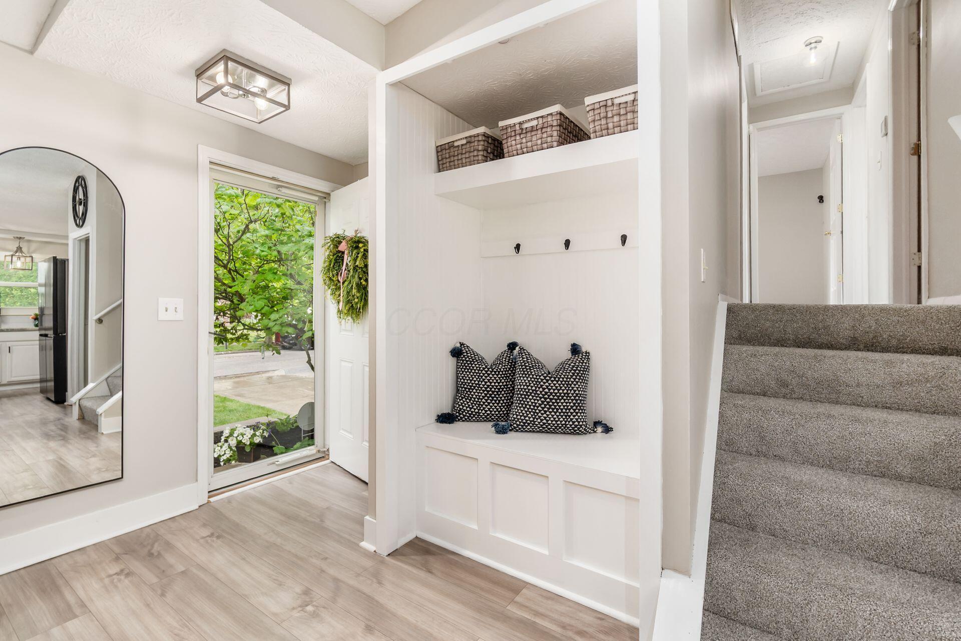 366 Saint Thomas Drive, Westerville, Ohio image 4