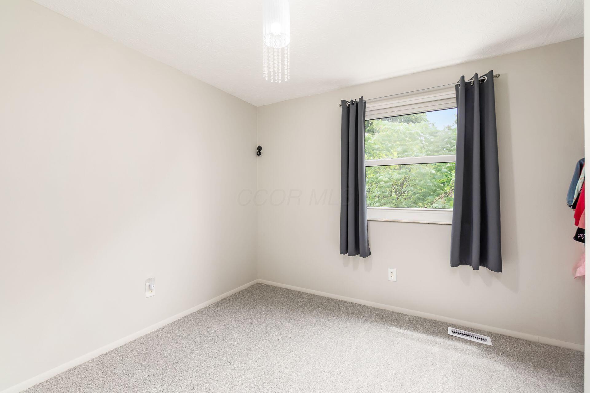 366 Saint Thomas Drive, Westerville, Ohio image 22