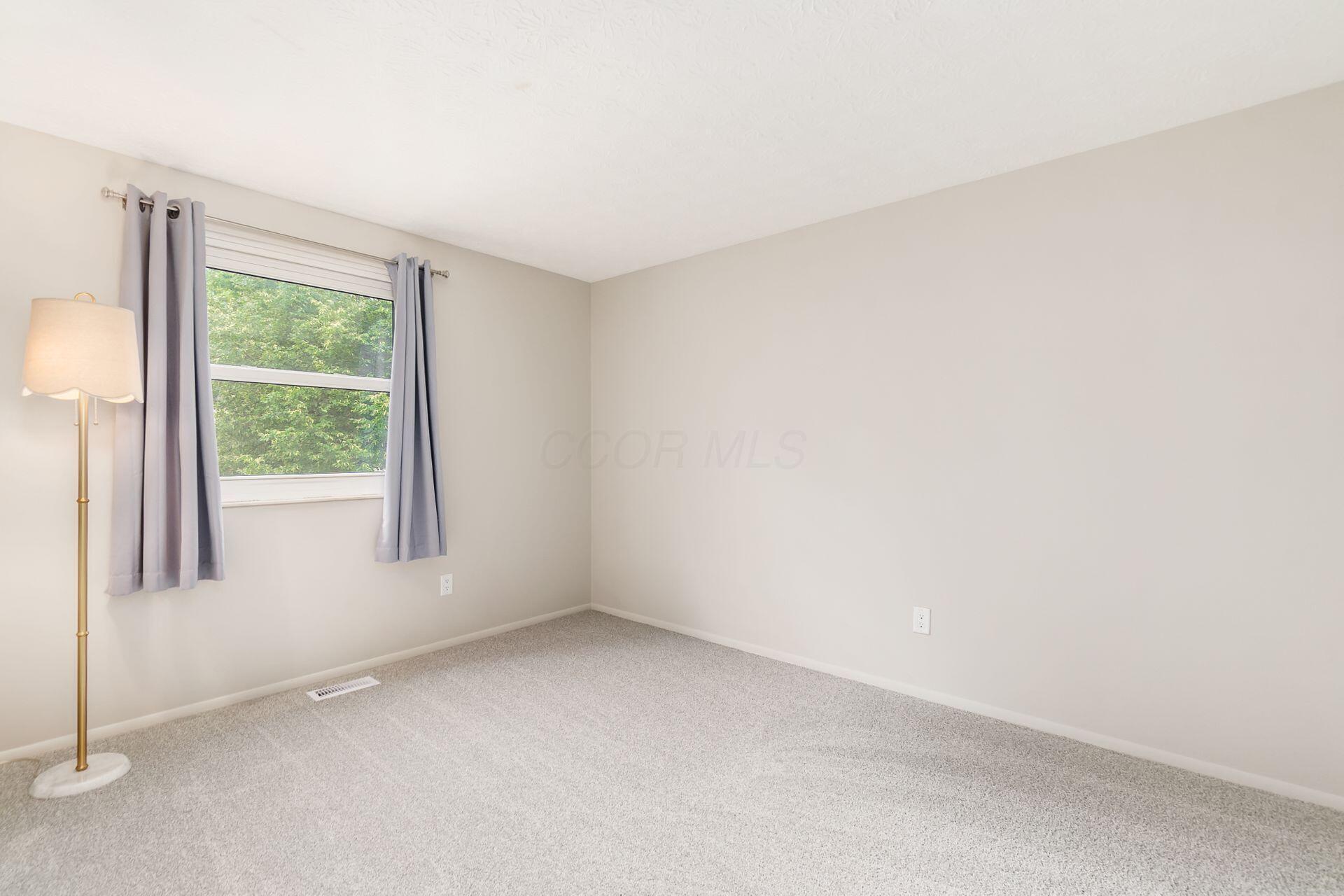 366 Saint Thomas Drive, Westerville, Ohio image 18