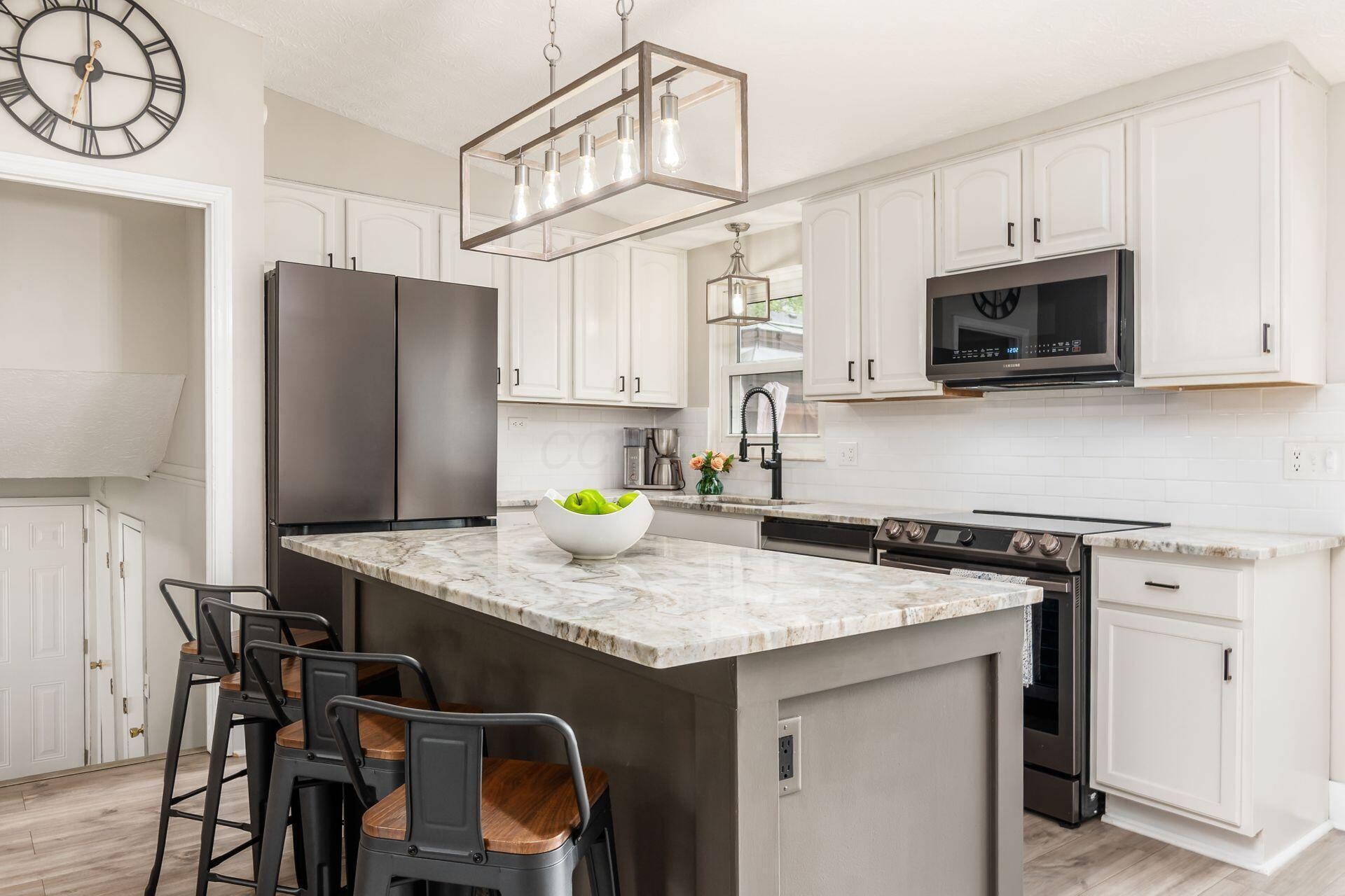 366 Saint Thomas Drive, Westerville, Ohio image 14
