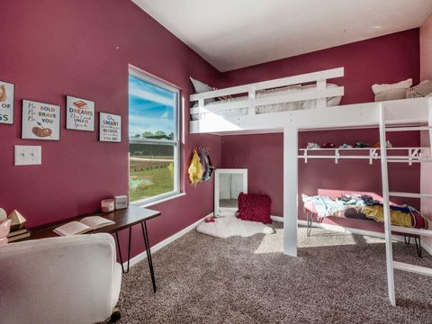 Tiny photo for 805 Saddle Avenue, Pataskala, OH 43062 (MLS # 225037732)