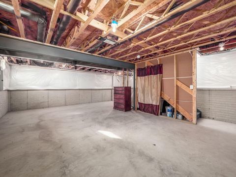 Tiny photo for 805 Saddle Avenue, Pataskala, OH 43062 (MLS # 225037732)