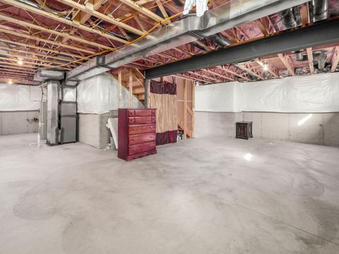 Tiny photo for 805 Saddle Avenue, Pataskala, OH 43062 (MLS # 225037732)